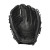 2021 Wilson A2000 Clayton Kershaw Game Model 11.75" Pitcher's Baseball Glove, WTA20RB21CK22GM