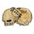 2021 Wilson A2000 CM33 33" Baseball Catcher's Mitt, WBW10011533