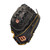 2021 Wilson A2000 SCV125 12.5" Outfield Fastpitch Softball Glove, WBW100223125
