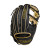 2022 Wilson A2000 KBH13 Ke'Bryan Hayes GM 11.75" Baseball Glove, WTA20RB22KBH13