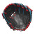 2022 Wilson A2000 PFX2SS 11" Infield Baseball Glove, WTA20RB22PFX2SS