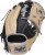 2022 Rawlings Heart of the Hide 11.5" Infield Baseball Glove, PRONP4-8BCSS 2022 Rawlings Heart of the Hide 11.5" Infield Baseball Glove, PRONP4-8BCSS