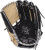 2022 Rawlings Heart of the Hide 11.5" Infield Baseball Glove, PRONP4-8BCSS 2022 Rawlings Heart of the Hide 11.5" Infield Baseball Glove, PRONP4-8BCSS