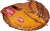2022 Rawlings Heart of the Hide CM33 33" Catcher's Mitt, PROCM33T