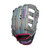 2022 Wilson A2000 SCSP13SS 13" Slowpitch Softball Fielding Glove, WBW10040213