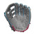 2022 Wilson A2000 SCSP13SS 13" Slowpitch Softball Fielding Glove, WBW10040213