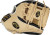 2022 Rawlings Heart of the Hide R2G 11.5" Baseball Glove, PROR934-2CB 2022 Rawlings Heart of the Hide R2G 11.5" Baseball Glove, PROR934-2CB