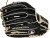 2022 Rawlings Heart of the Hide R2G 11.5" Baseball Glove, PROR934-2CB 2022 Rawlings Heart of the Hide R2G 11.5" Baseball Glove, PROR934-2CB