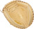 2022 Rawlings Heart of the Hide Hyper Shell 34" Baseball Catcher's Mitt, PROCM41CCF