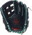2022 Rawlings Heart of the Hide ColorSync 6.0 12" Infield Baseball Glove, PRONA28NM 2022 Rawlings Heart of the Hide ColorSync 6.0 12" Infield Baseball Glove, PRONA28NM