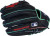 2022 Rawlings Heart of the Hide ColorSync 6.0 12" Infield Baseball Glove, PRONA28NM 2022 Rawlings Heart of the Hide ColorSync 6.0 12" Infield Baseball Glove, PRONA28NM