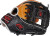 2022 Rawlings Heart of the Hide ColorSync 6.0 11.5" Infield Baseball Glove, PRO934-2T 2022 Rawlings Heart of the Hide ColorSync 6.0 11.5" Infield Baseball Glove, PRO934-2T