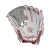 2023 Rawlings Heart of the Hide 12" Fastpitch Softball Glove, PRO716SB-31WG