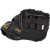 2022 Rawlings Heart of the Hide 12.5" First Base Mitt, PROFM18-17B