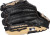 2021 Rawlings Heart of the Hide R2G 11.75" Infield/Pitcher's Baseball Glove, PROR205-4B 2021 Rawlings Heart of the Hide R2G 11.75" Infield/Pitcher's Baseball Glove, PROR205-4B