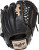 2021 Rawlings Heart of the Hide R2G 11.75" Infield/Pitcher's Baseball Glove, PROR205-4B 2021 Rawlings Heart of the Hide R2G 11.75" Infield/Pitcher's Baseball Glove, PROR205-4B