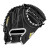 2023 Wilson A2000 M1DSS 33.5" Baseball Catcher's Mitt, WBW100995335