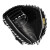 2023 Wilson A2000 M1DSS 33.5" Baseball Catcher's Mitt, WBW100995335