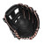 2024 Wilson A2000 H12 12" Infield Fastpitch Softball Glove, WBW10140312