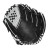 2024 Wilson A2000 P12 12" Pitcher's Fastpitch Softball Glove, WBW10140412