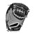 2024 Wilson A2000 FPCM34SS SuperSkin 34" Fastpitch Softball Catcher's Mitt, WBW10165234