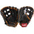 2024 Rawlings Heart of the Hide 12.75" Outfield Baseball Glove, RPROT3029C-6B 2024 Rawlings Heart of the Hide 12.75" Outfield Baseball Glove, RPROT3029C-6B