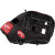 2024 Rawlings Heart of the Hide 11.75" Infield/Outfield Baseball Glove, RPROT205W-6B 2024 Rawlings Heart of the Hide 11.75" Infield/Outfield Baseball Glove, RPROT205W-6B