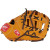 2024 Rawlings Heart of the Hide Traditional Series 13" Baseball First Base Mitt, RPROTDCTT
