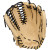 2024 Rawlings Heart of the Hide R2G 12.75" Outfield Baseball Glove, RPROR3039-22CB 2024 Rawlings Heart of the Hide R2G 12.75" Outfield Baseball Glove, RPROR3039-22CB