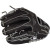 2024 Rawlings Heart of the Hide 11.75" Infield Baseball Glove, RPROR205W-2DS 2024 Rawlings Heart of the Hide 11.75" Infield Baseball Glove, RPROR205W-2DS
