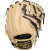 2024 Rawlings Heart of the Hide 11.75" Infield/Pitcher Baseball Glove, RPROR205-30C 2024 Rawlings Heart of the Hide 11.75" Infield/Pitcher Baseball Glove, RPROR205-30C
