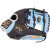 2024 Rawlings Heart of the Hide R2G 11.75" Infield Baseball Glove, RPROR205-2CB 2024 Rawlings Heart of the Hide R2G 11.75" Infield Baseball Glove, RPROR205-2CB