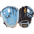 2024 Rawlings Heart of the Hide R2G 11.75" Infield Baseball Glove, RPROR205-2CB 2024 Rawlings Heart of the Hide R2G 11.75" Infield Baseball Glove, RPROR205-2CB