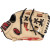 2024 Rawlings Heart of the Hide R2G 11.5" Infield Baseball Glove, RPROR204-32C 2024 Rawlings Heart of the Hide R2G 11.5" Infield Baseball Glove, RPROR204-32C