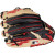 2024 Rawlings Heart of the Hide R2G 11.5" Infield Baseball Glove, RPROR204-32C 2024 Rawlings Heart of the Hide R2G 11.5" Infield Baseball Glove, RPROR204-32C