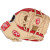 2024 Rawlings Heart of the Hide R2G 11.5" Infield Baseball Glove, RPROR934-2CS 2024 Rawlings Heart of the Hide R2G 11.5" Infield Baseball Glove, RPROR934-2CS