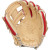 2024 Rawlings Heart of the Hide R2G 11.5" Infield Baseball Glove, RPROR934-2CS 2024 Rawlings Heart of the Hide R2G 11.5" Infield Baseball Glove, RPROR934-2CS