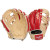 2024 Rawlings Heart of the Hide R2G 11.5" Infield Baseball Glove, RPROR934-2CS 2024 Rawlings Heart of the Hide R2G 11.5" Infield Baseball Glove, RPROR934-2CS