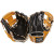 2024 Rawlings Heart of the Hide R2G 11.5" Infield Baseball Glove, RPROR314-2BTC 2024 Rawlings Heart of the Hide R2G 11.5" Infield Baseball Glove, RPROR314-2BTC