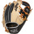 2024 Rawlings Heart of the Hide R2G 11.5" Infield Baseball Glove, RPRORNP4-2CB 2024 Rawlings Heart of the Hide R2G 11.5" Infield Baseball Glove, RPRORNP4-2CB