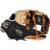 2024 Rawlings Heart of the Hide R2G 11.5" Infield Baseball Glove, RPRORNP4-2CB 2024 Rawlings Heart of the Hide R2G 11.5" Infield Baseball Glove, RPRORNP4-2CB