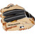 2024 Rawlings Heart of the Hide R2G 11.5" Infield Baseball Glove, RPRORNP4-2CB 2024 Rawlings Heart of the Hide R2G 11.5" Infield Baseball Glove, RPRORNP4-2CB