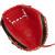 2024 Rawlings Heart of the Hide Countour Fit R2G 32.5" Baseball Catcher's Mitt, RPRORCM325US
