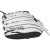 2024 Easton Haylie McCleney Professional Collection 12.75" Signature Series Fastpitch Glove, EHM828 2024 Easton Haylie McCleney Professional Collection 12.75" Signature Series Fastpitch Glove, EHM828