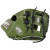 2024 Rawlings Heart of the Hide 11.5" Military Green Baseball Glove, RPRO204-2MG 2024 Rawlings Heart of the Hide 11.5" Military Green Baseball Glove, RPRO204-2MG
