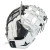 2024 All-Star Paige Halstead PHX 34" Fastpitch Catcher's Mitt, CMW-PHX