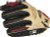 2021 Rawlings Pro Preferred 11.5" Infield Baseball Glove, PROS204W-2CBG