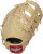 2021 Rawlings Pro Preferred 13" First Base Mitt, PROSDCTCC