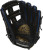 2022 Rawlings Pro Preferred 11.5" Infield Baseball Glove, PROSNP4-20BR
