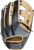 2022 Rawlings REV1X 12.75" Baseball Glove, REV3039-6
